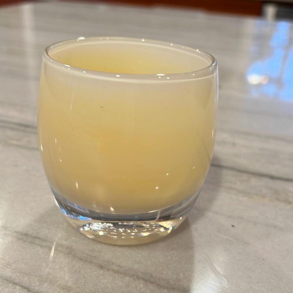 Glassybaby
